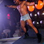 stripteaseur lille dom