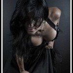 stripteaseuse beaucaire jade