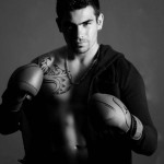 stripteaseur cholet welsey