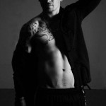 stripteaseur vertou welsey