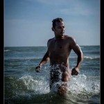 stripteaseur rochefort will