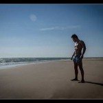 stripteaseur surgere saintes will