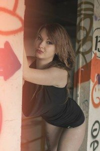 stripteaseuse montargis anastasia