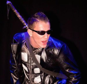 stripteaseur narbonne max