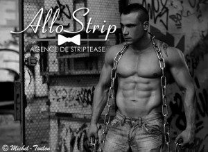 streapteaseur paris br75