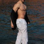 stripteaseur nice warren antibes