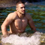 stripteaseur nice warren le cannet