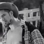 stripteaseur nice warren mandelieu
