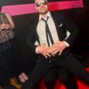 stripteaseur strasbourg enzo
