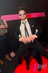 stripteaseur strasbourg enzo