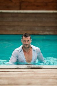 stripteaseur dinant jason