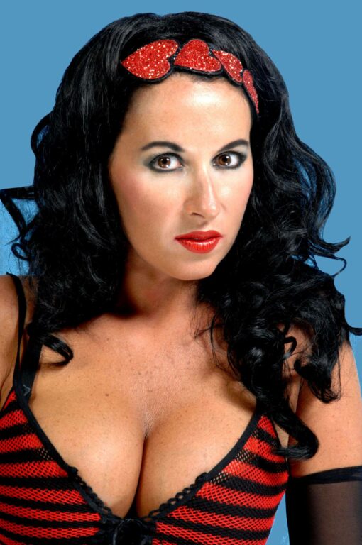 stripteaseuse beziers kelly