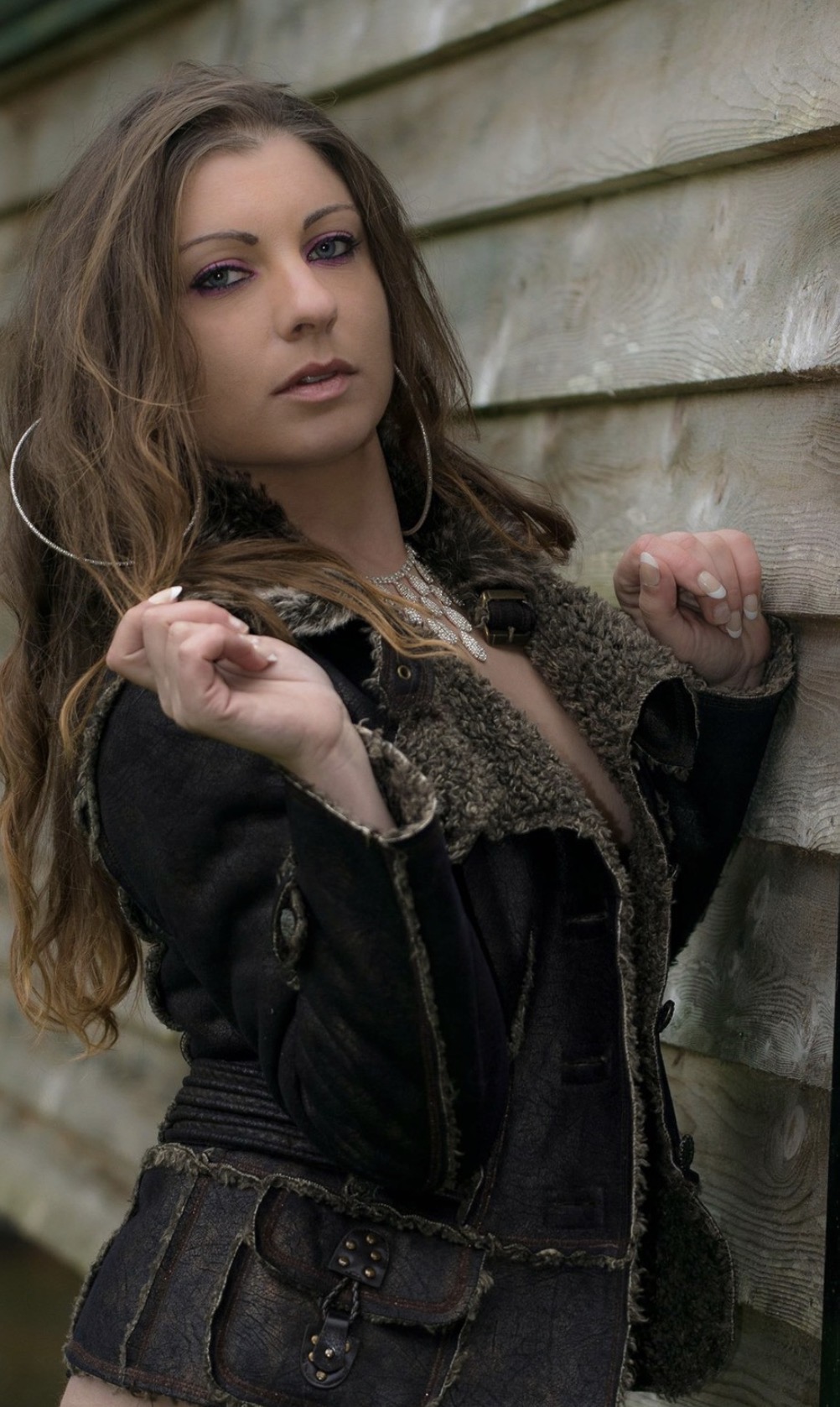 Stripteaseuse Cherbourg 50 Alexia Basse-Normandie Stripteaseuse Cherbourg 50 Alexia Basse-Normandie