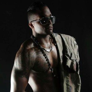 stripteaseur angers ash