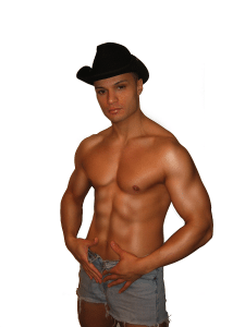 stripteaseur montreuil welsey