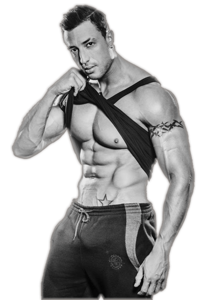 Stripteaseur sur paris gregory Stripteaseur sur paris gregory