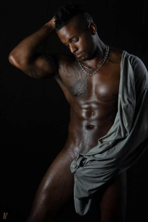 stripteaseur rennes ash
