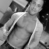 stripteaseur tours kenny
