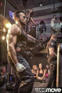 stripteaseur la ciotat julians