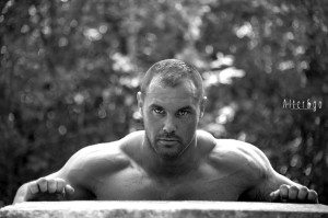 male strippers paris shawn