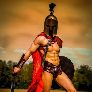 Stripteaseur Strasbourg Evan ( 67 – Bas-Rhin )