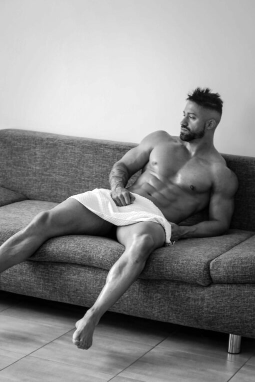 stripteaseur clermond-ferrand rihuk (1)