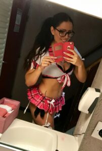 Stripteaseuse Lyon Katarina ( 69 - Rhone )