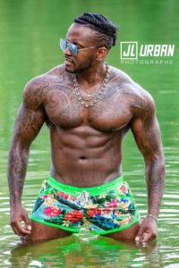 hash stripteaseur sur deauville