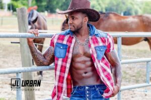 hash stripteaseur dieppe