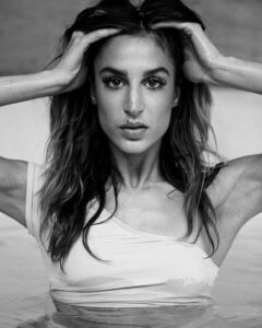 Stripteaseuse Mulhouse Loren 67 (Alsace)3