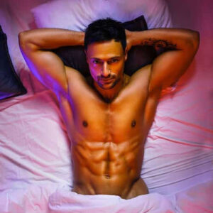 Stripteaseur Mulhouse Brandon 68 ( Haut-Rhin )