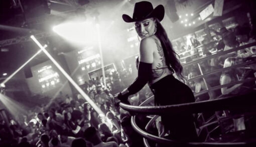 Stripteaseuse Lille Eva 62 (Pas de Calais)