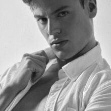 Stripteaseur Paris Elio Ile de France