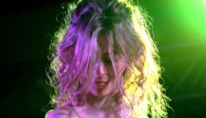 Stripteaseuse Arras Ness 62 (Pas de Calais)