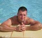 Stipteaseur Marco Rouen Houlgate Ouistreham