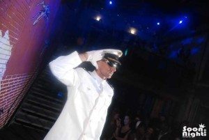 Strip-teaseur Bryan Dax, clermont, mées