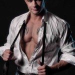 Stripteaseur Aix-en-Provence Evan Clermont-L’herault Gignac Castelnau Aigues-Mortes