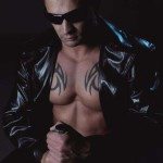 Stripteaseur Aix-en-Provence Evan Six-Fours-les-plages Bandol St-Maximin Marignane Martigues