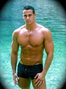 Stripteaseur Angel Calais Saint-Omer , erck Le-Touquet Boulogne