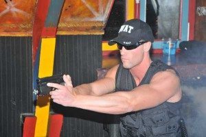 Stripteaseur Angers Néo Vendome , La Flèche , Le Mans , Laval