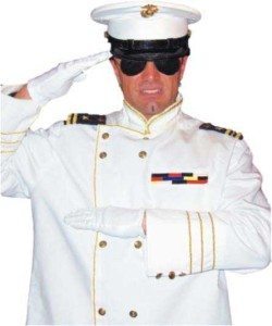 Stripteaseur Annecy Fred Geneve Aix-Les-Bains Belley Divonne