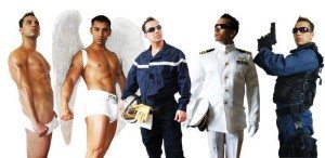 Stripteaseur Even Amiens Montdidier , Beauvais , Clermont , Neufchatel-en-Bray , Forges-les-eaux