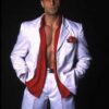 Stripteaseur Montpellier Marco Mende Florac Largentière Orange Montélimar Nyons Carpentras