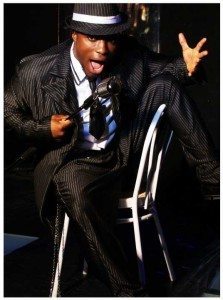 Stripteaseur Nantes Kezi La Flèche Ancenis Redon