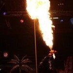 Stripteaseur Suisse Geneve Max Bonneville , Alberville , Chambéry