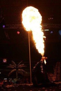 Stripteaseur Suisse Geneve Max Bonneville , Alberville , Chambéry