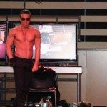 Stripteaseur Suisse Geneve Max Lausanne , Fribourg Stripteaseur Suisse Geneve Max Lausanne , Fribourg