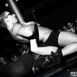 Stripteaseur Suisse Geneve Max Lyon , Grenoble , Annecy , Thonon Stripteaseur Suisse Geneve Max Lyon , Grenoble , Annecy , Thonon