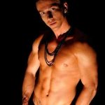 Stripteaseur Suisse Geneve Max St-Jean-de-Maurienne Stripteaseur Suisse Geneve Max St-Jean-de-Maurienne