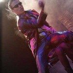 Stripteaseur Geneve Max Vienne , Tournon Stripteaseur Geneve Max Vienne , Tournon